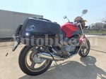     Moto Guzzi Breva750 2003  7